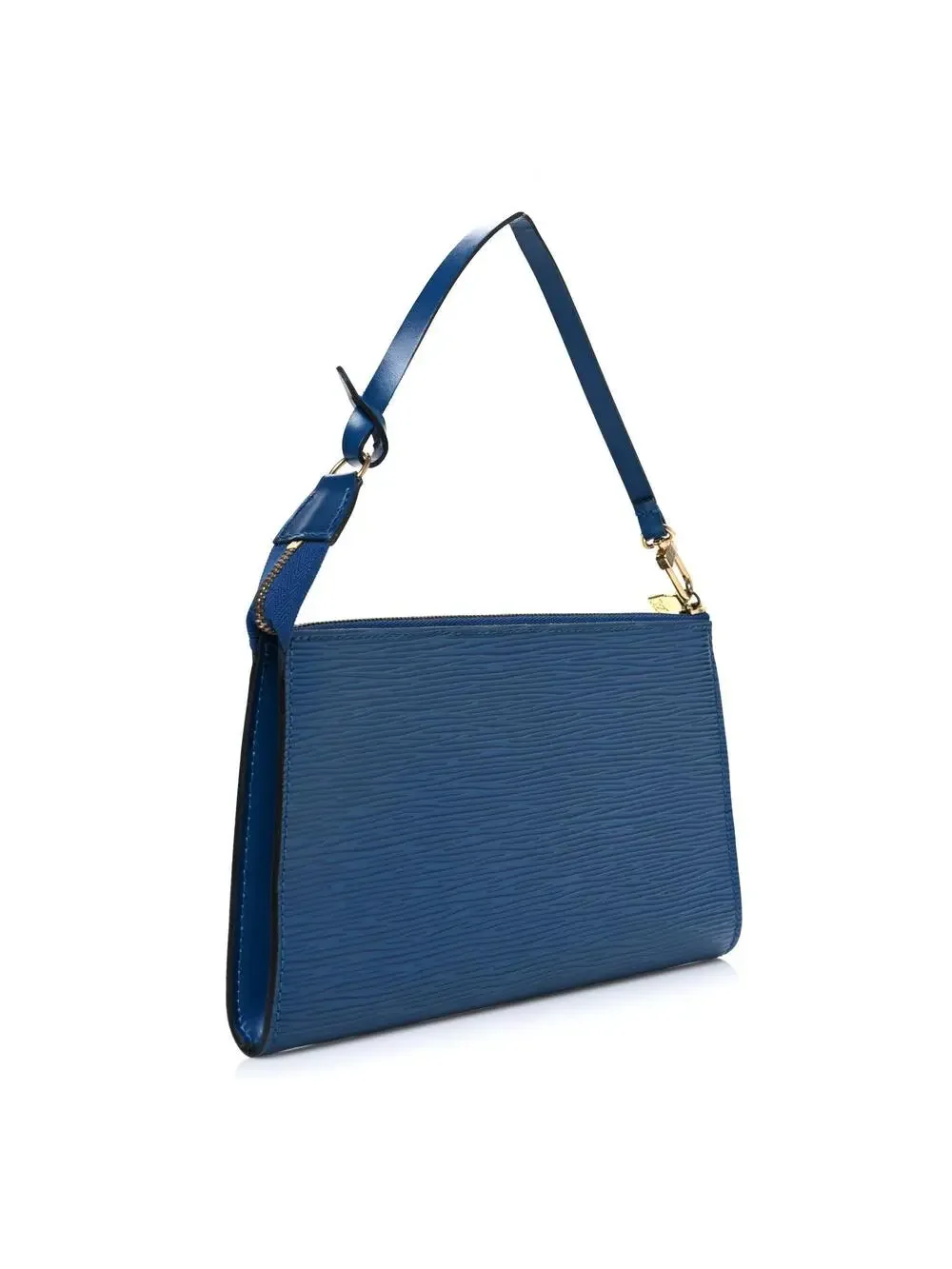 Louis Vuitton Epi Pochette Accessories #295616L59B